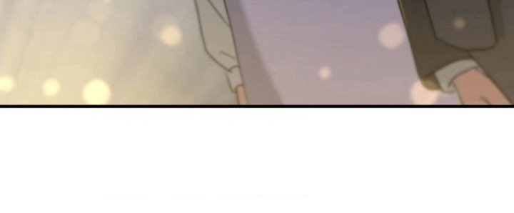 第53章：【第二季】问题录像