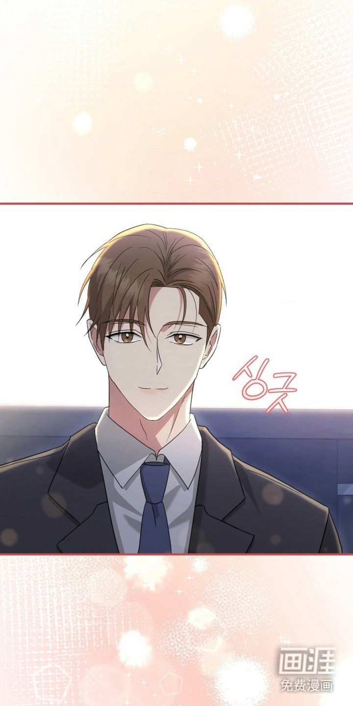 第53章：【第二季】问题录像