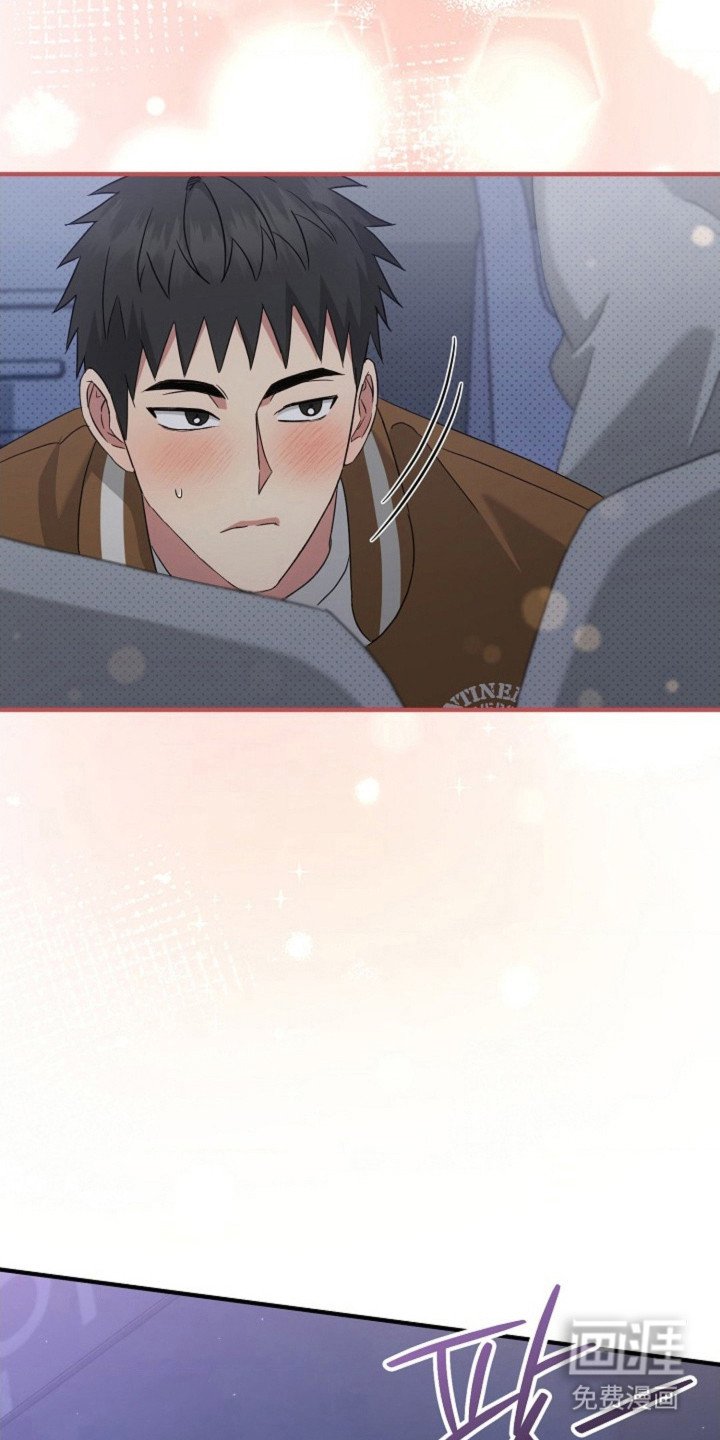 第53章：【第二季】问题录像