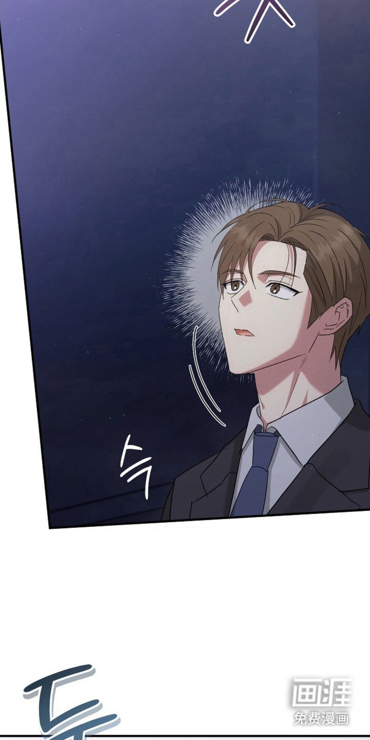 第53章：【第二季】问题录像
