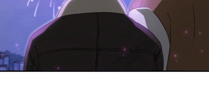 第54章：【第二季】我也喜欢
