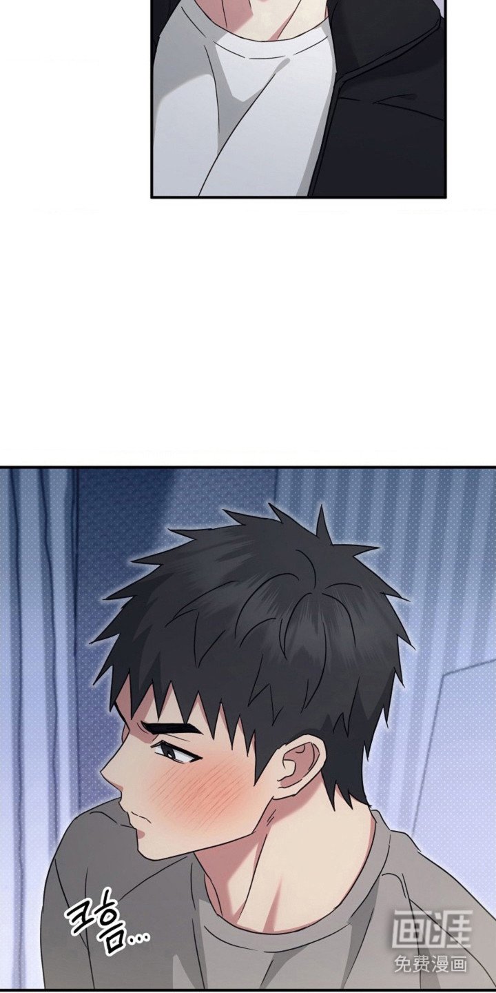 第58章：【第二季】被看见