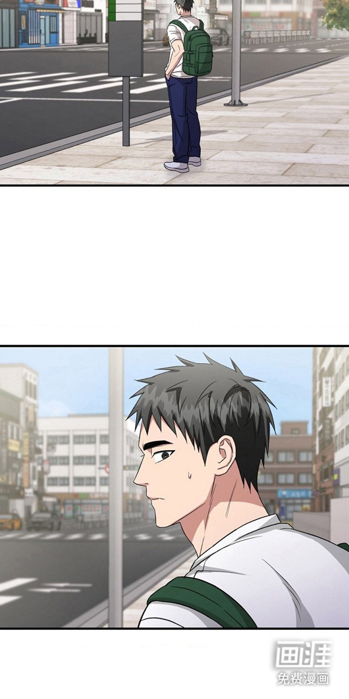 第6章：做梦 
