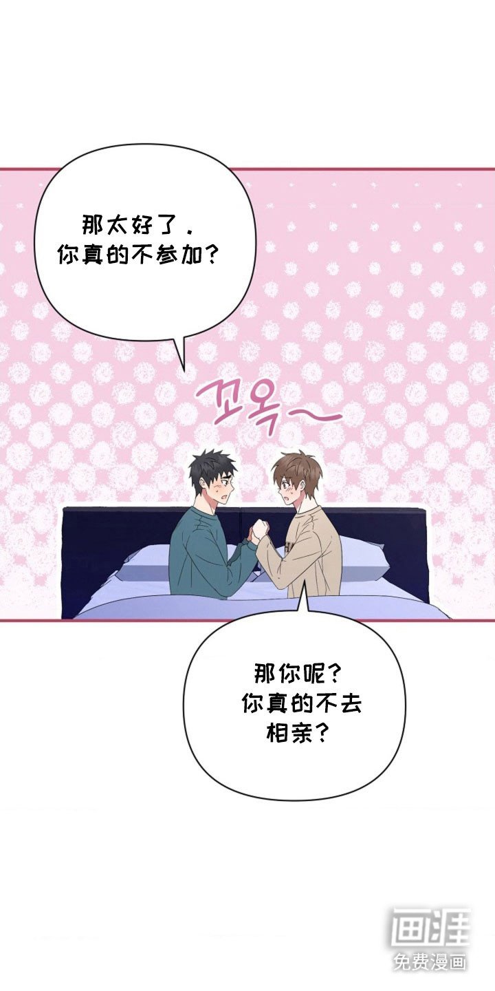 第62章：【第二季】结婚
