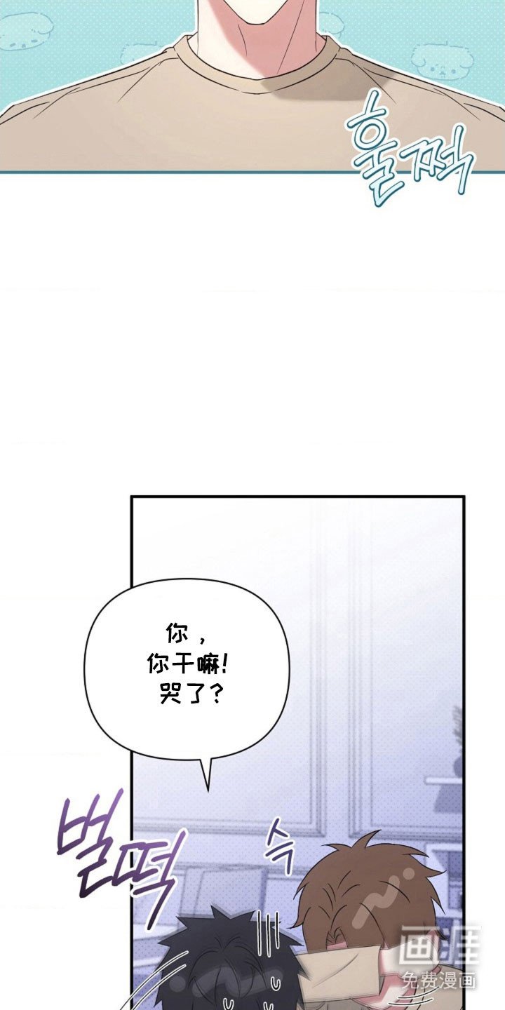 第62章：【第二季】结婚