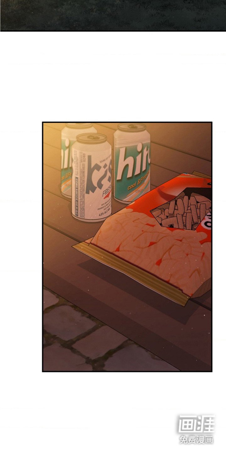 第8章：喝一杯