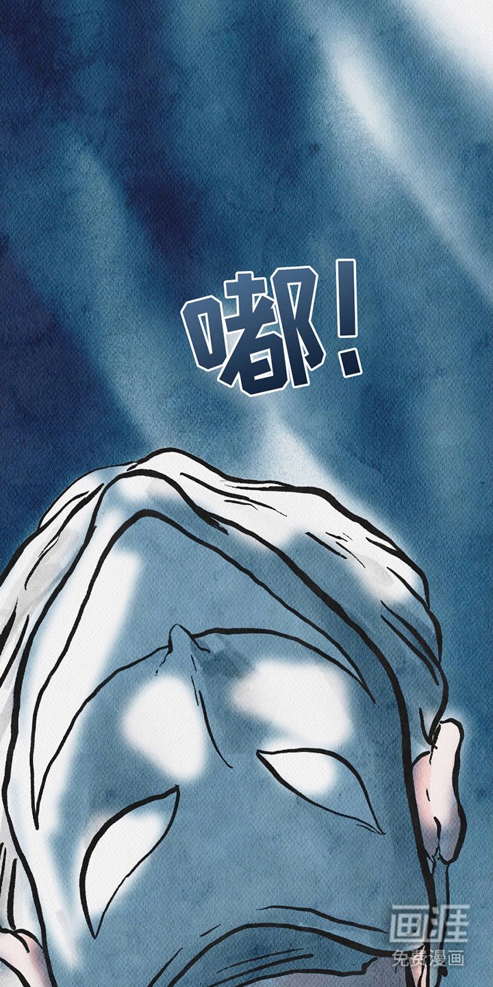 第10章：触手花