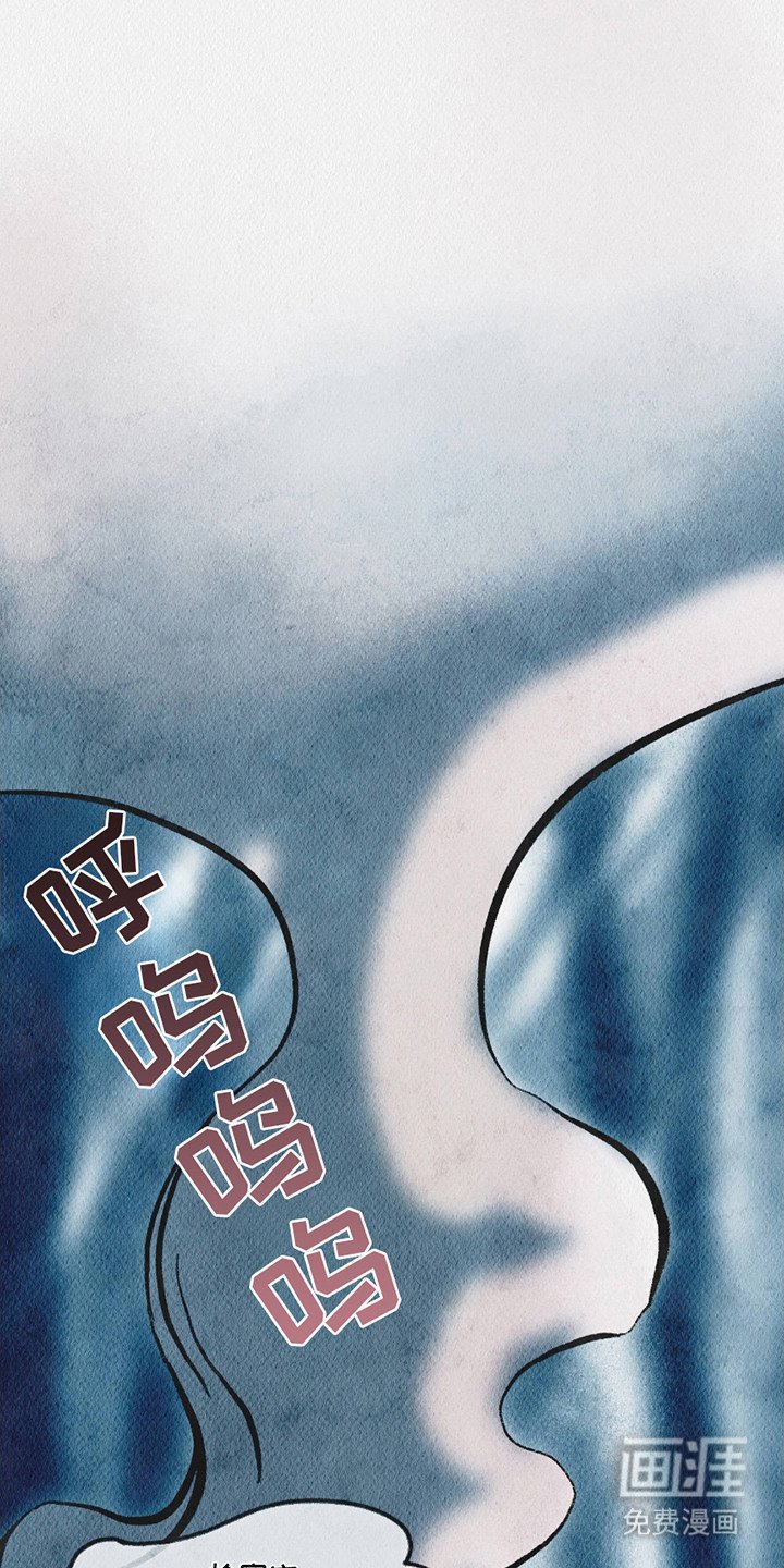 第11章：不懂变通