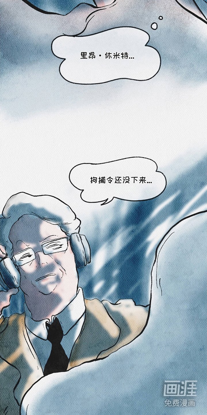 第11章：不懂变通