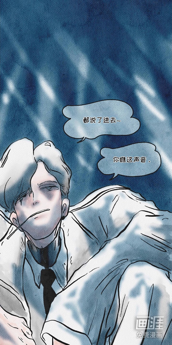 第11章：不懂变通
