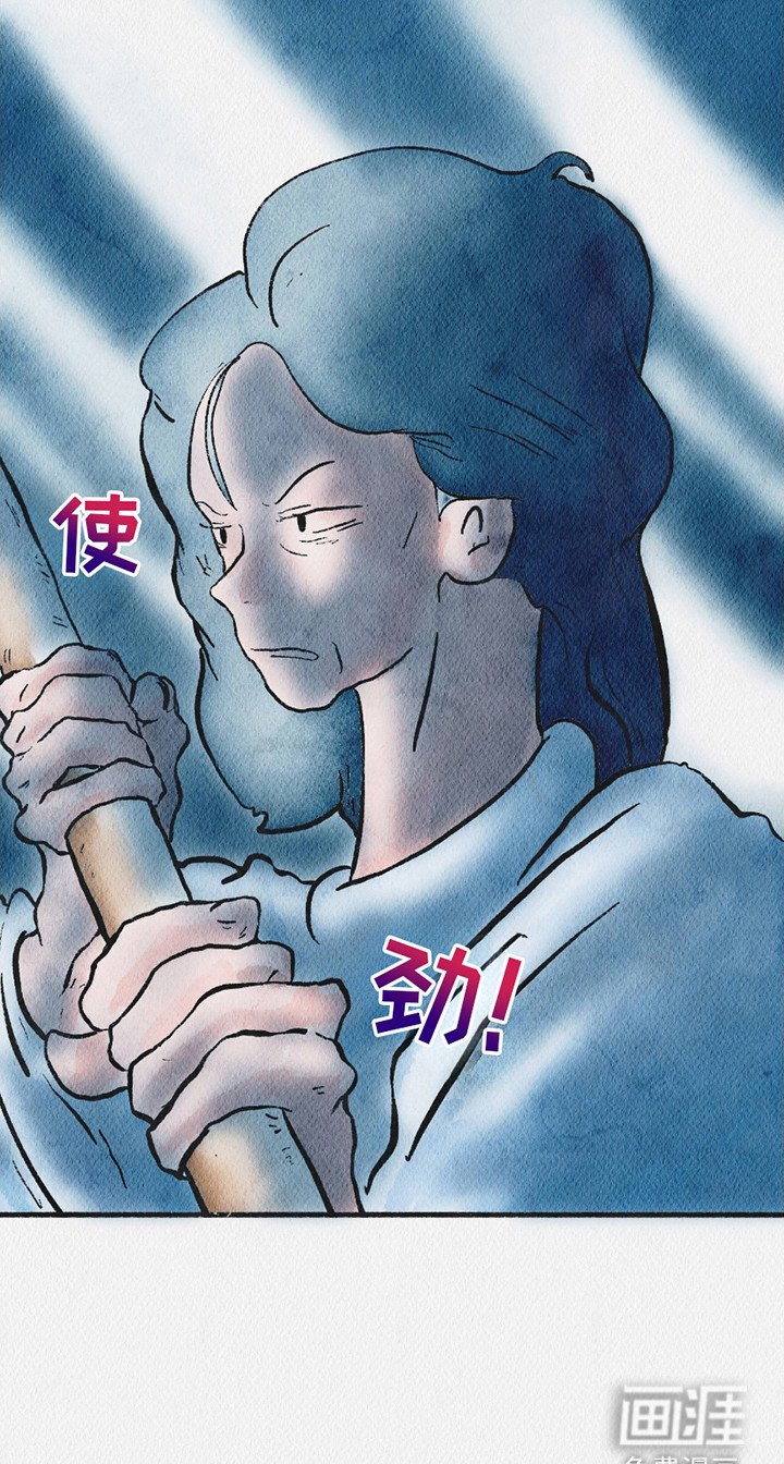 第11章：不懂变通
