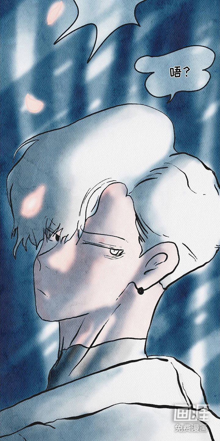 第12章：争吵