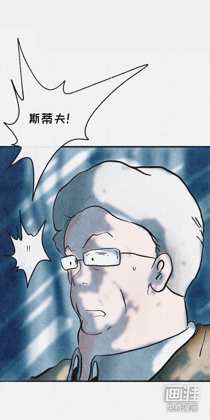 第13章：僵持