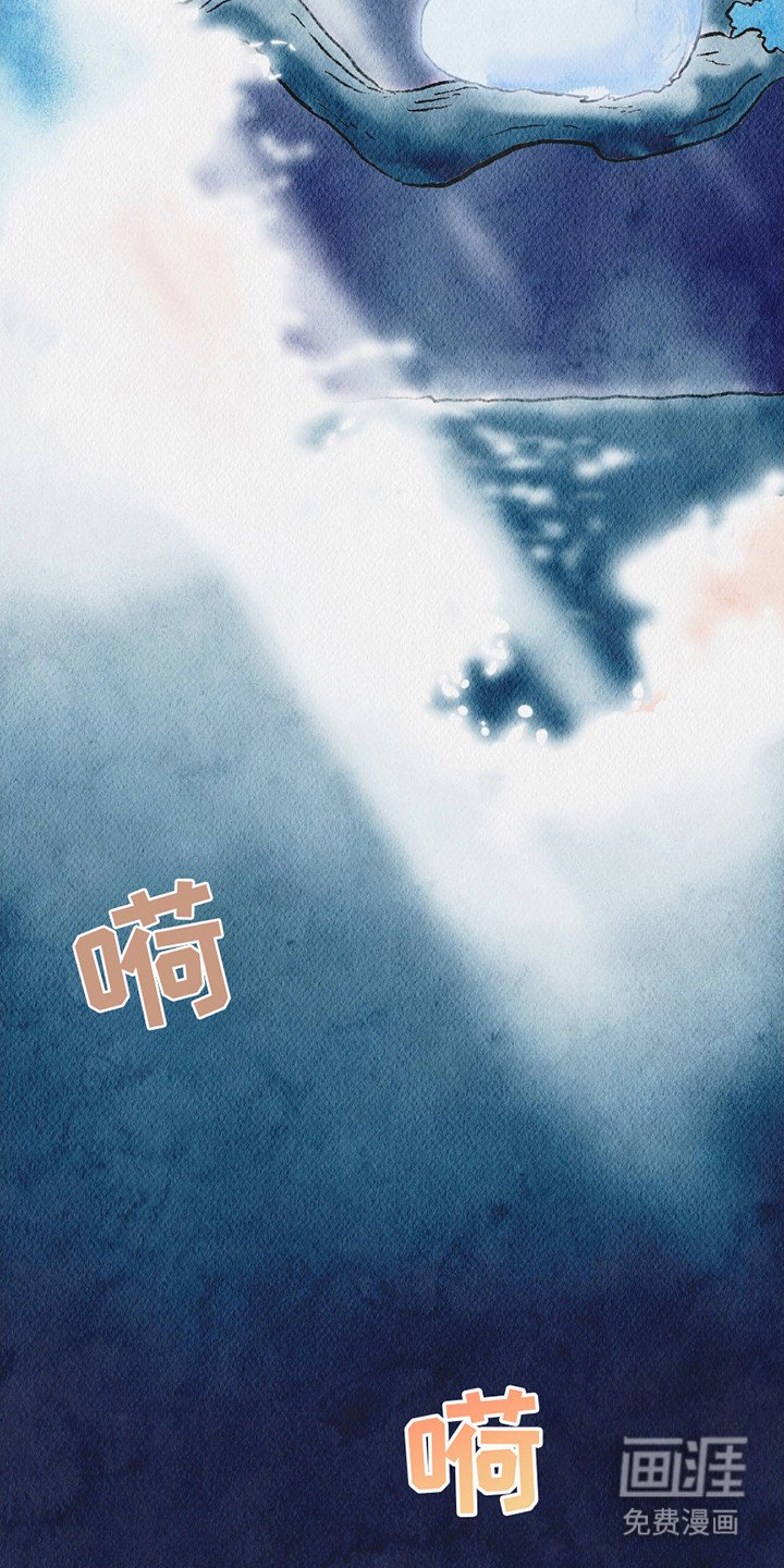 第13章：僵持