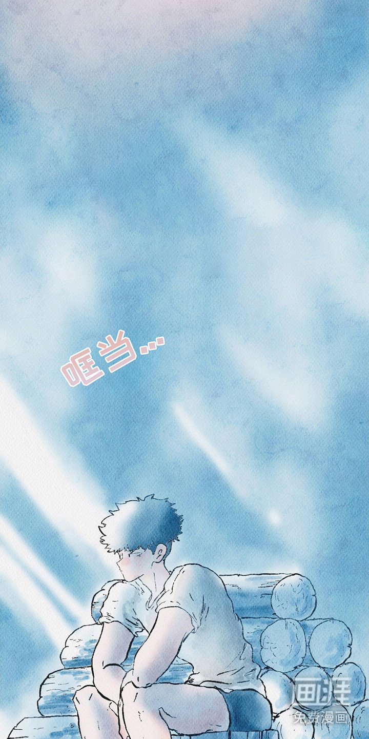 第2章：生日