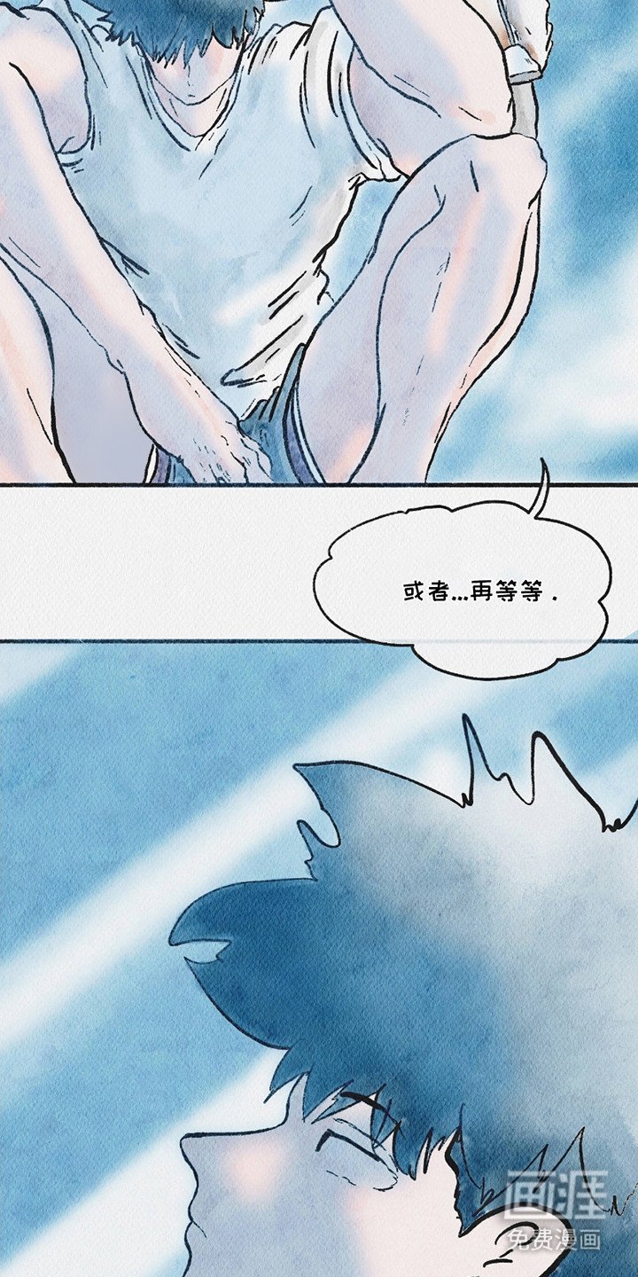 第2章：生日