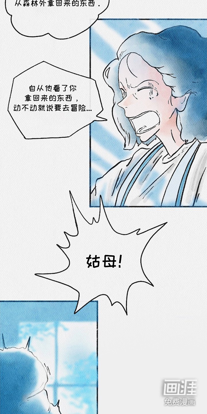 第2章：生日