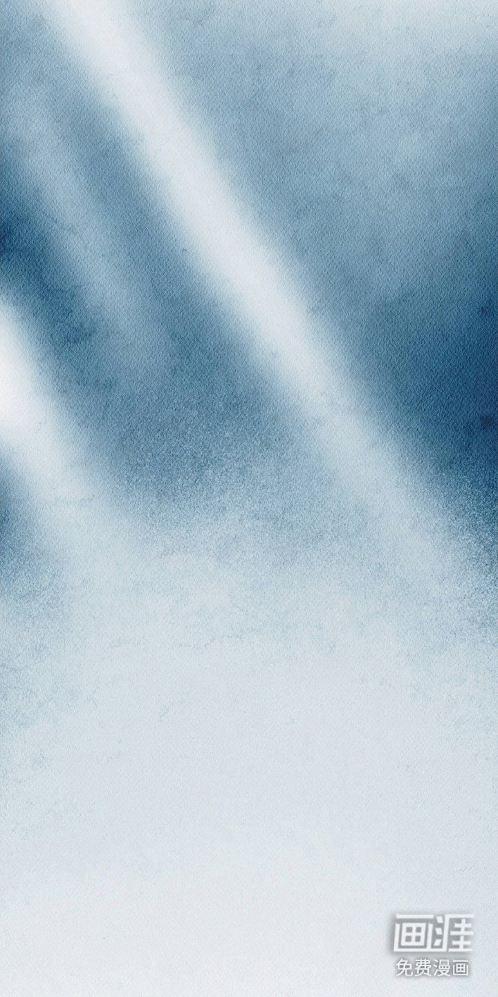 第4章：暗自神伤
