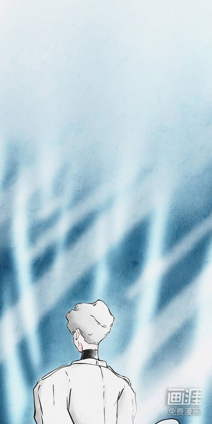 第4章：暗自神伤
