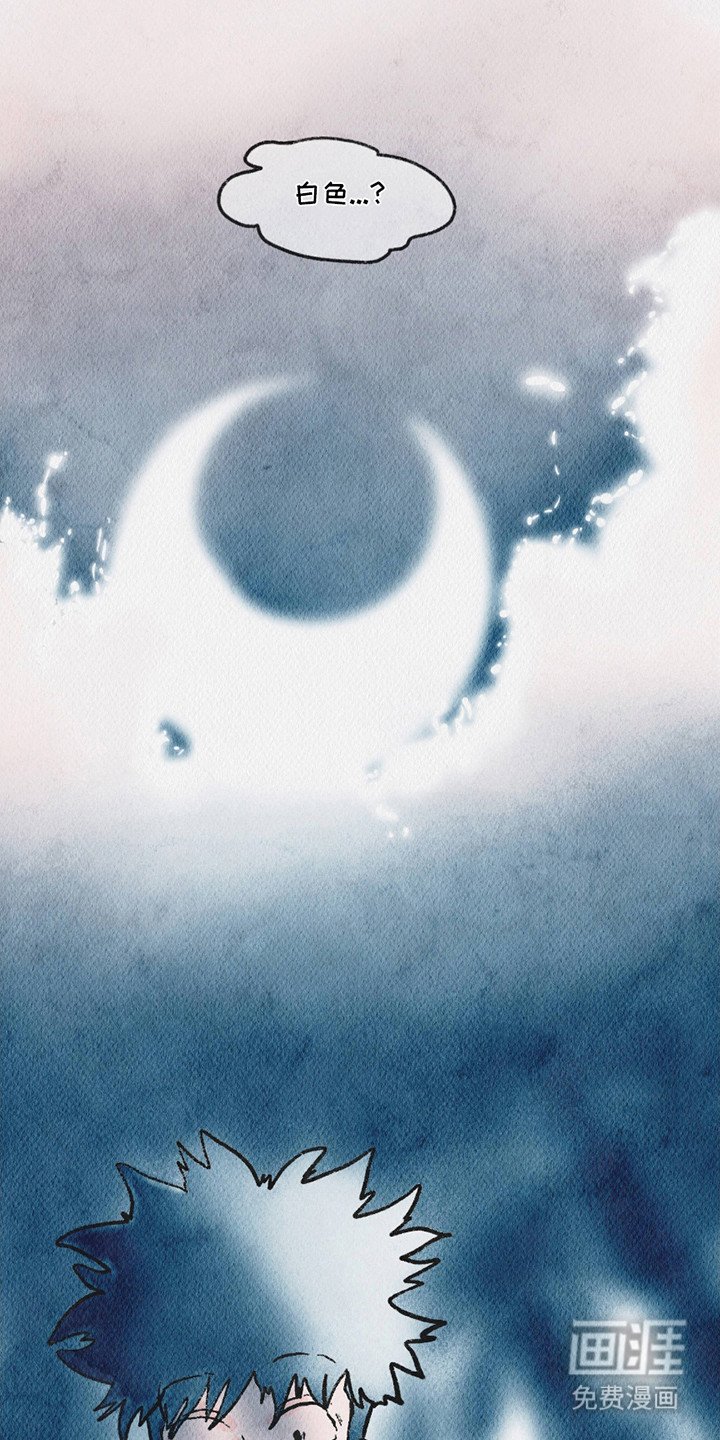 第6章：清醒