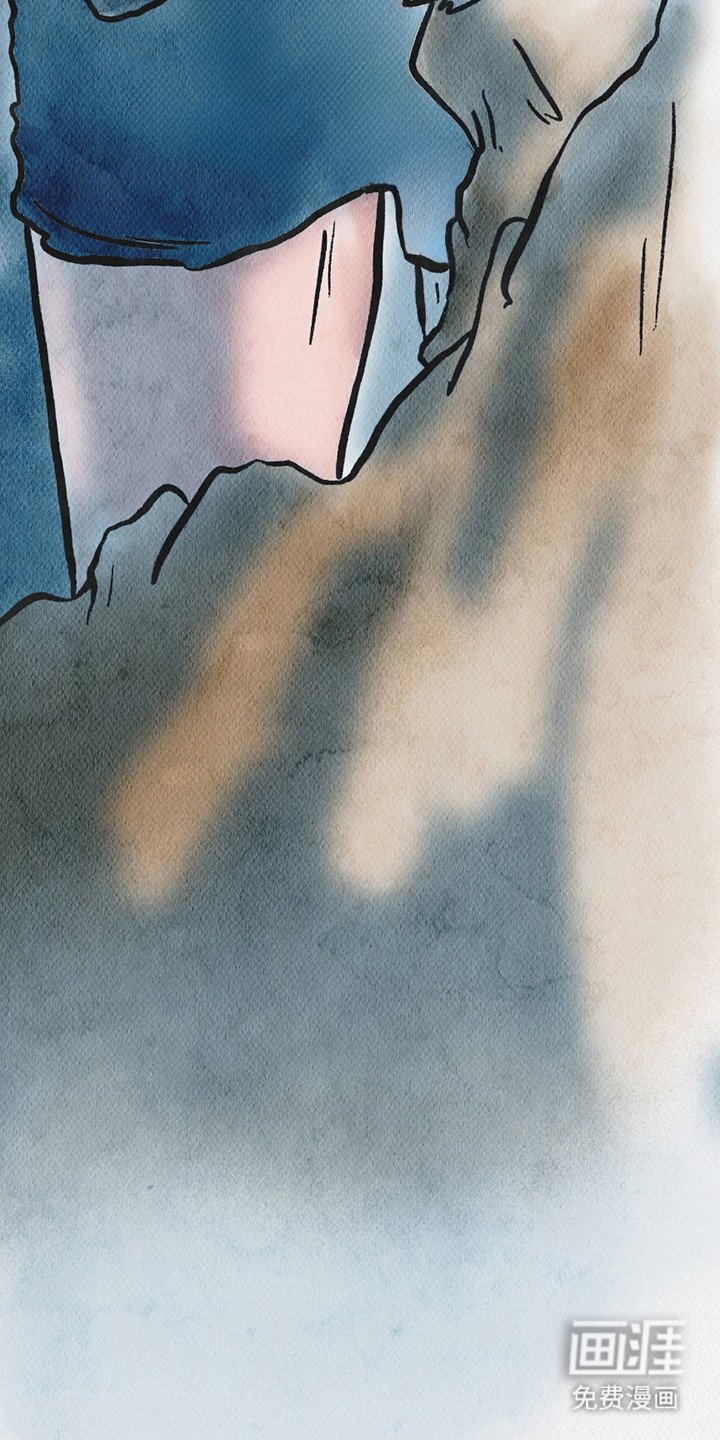 第6章：清醒