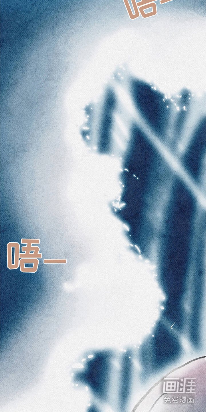 第7章：是时候了