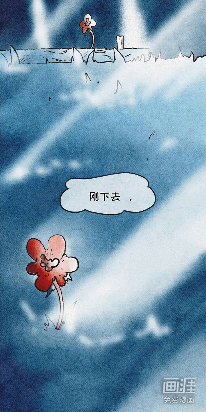 第7章：是时候了