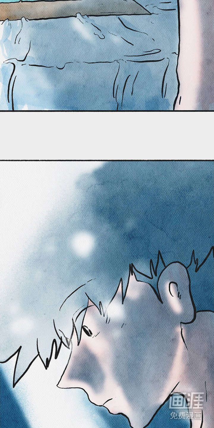 第8章：地下室