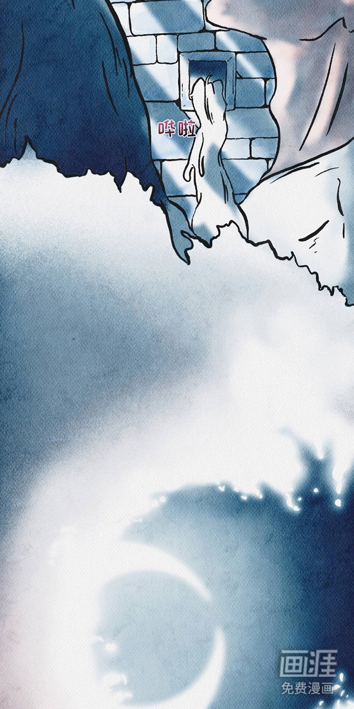 第8章：地下室