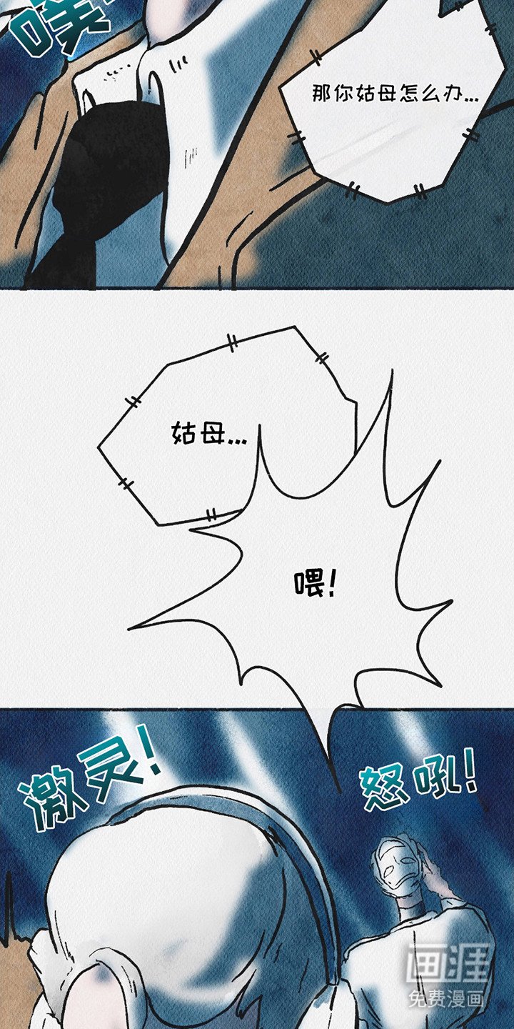 第9章：照片