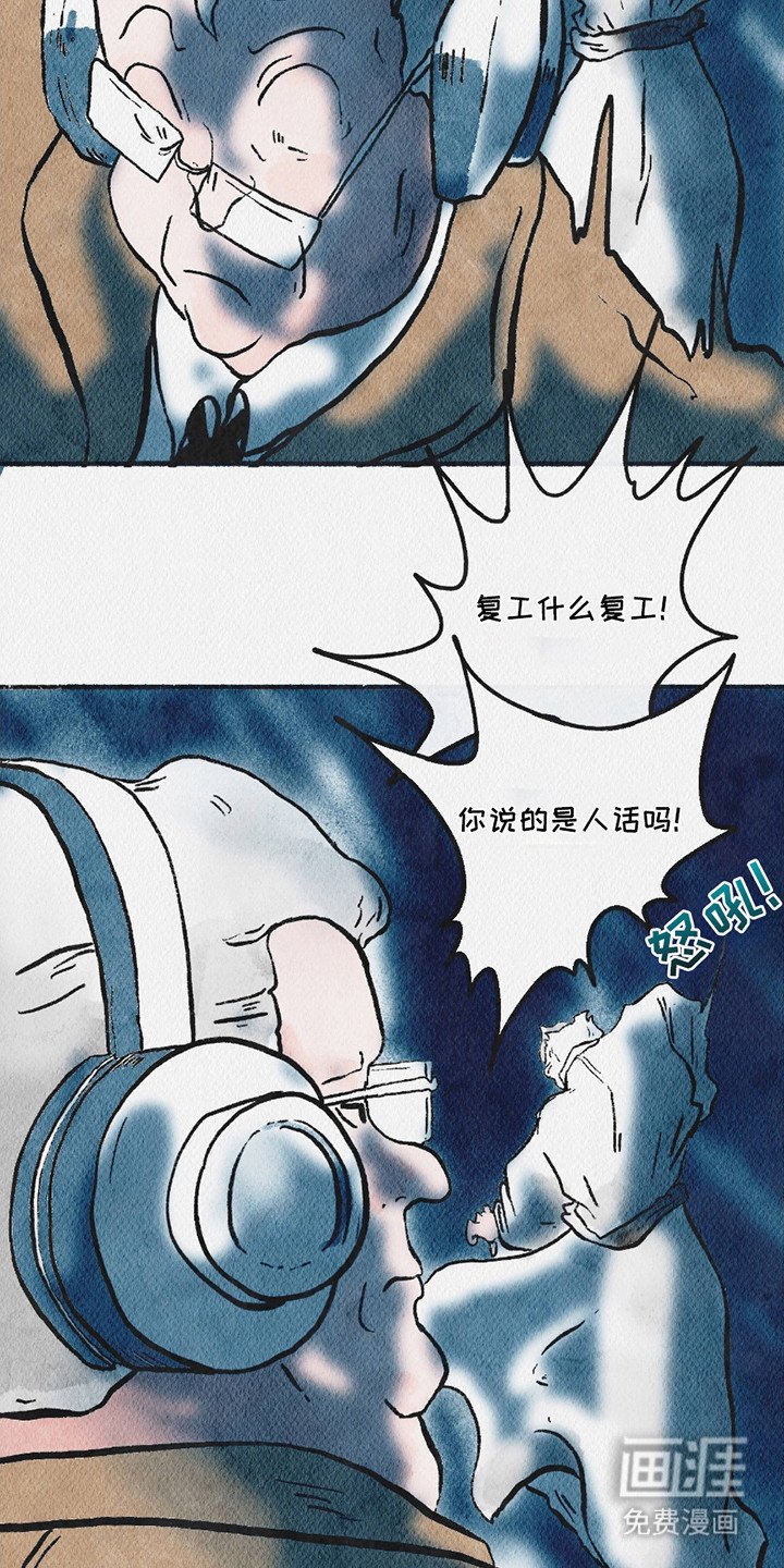第9章：照片