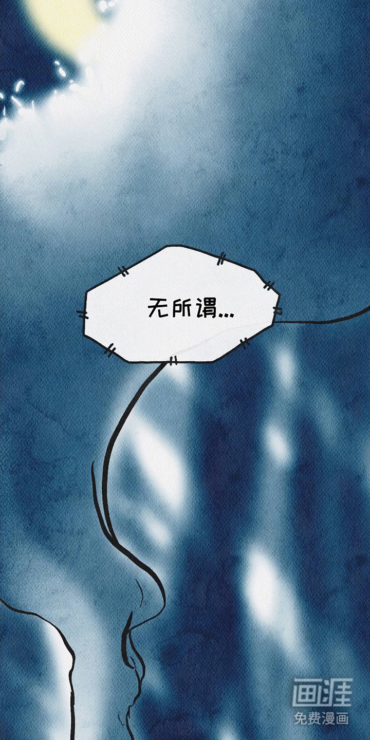 第9章：照片