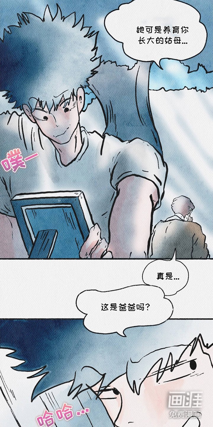 第9章：照片