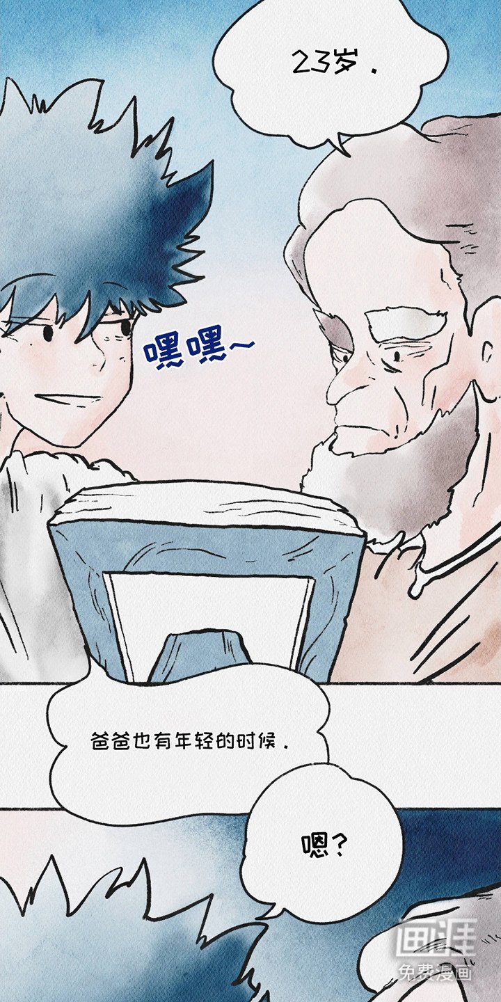 第9章：照片