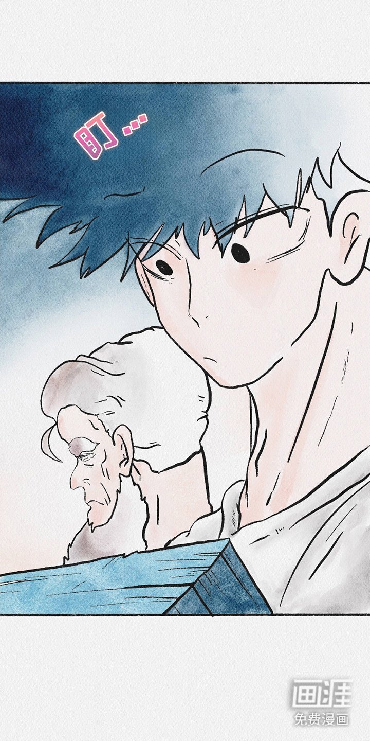 第9章：照片