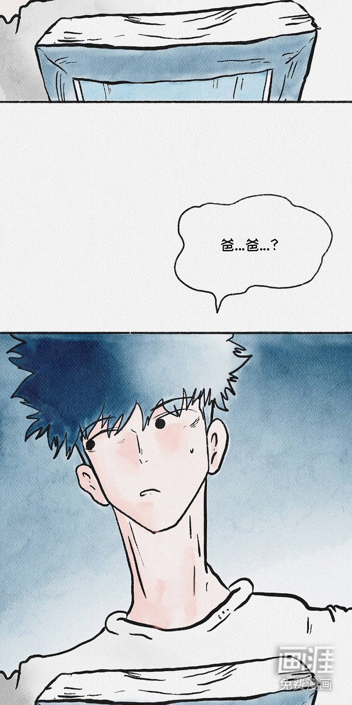 第9章：照片