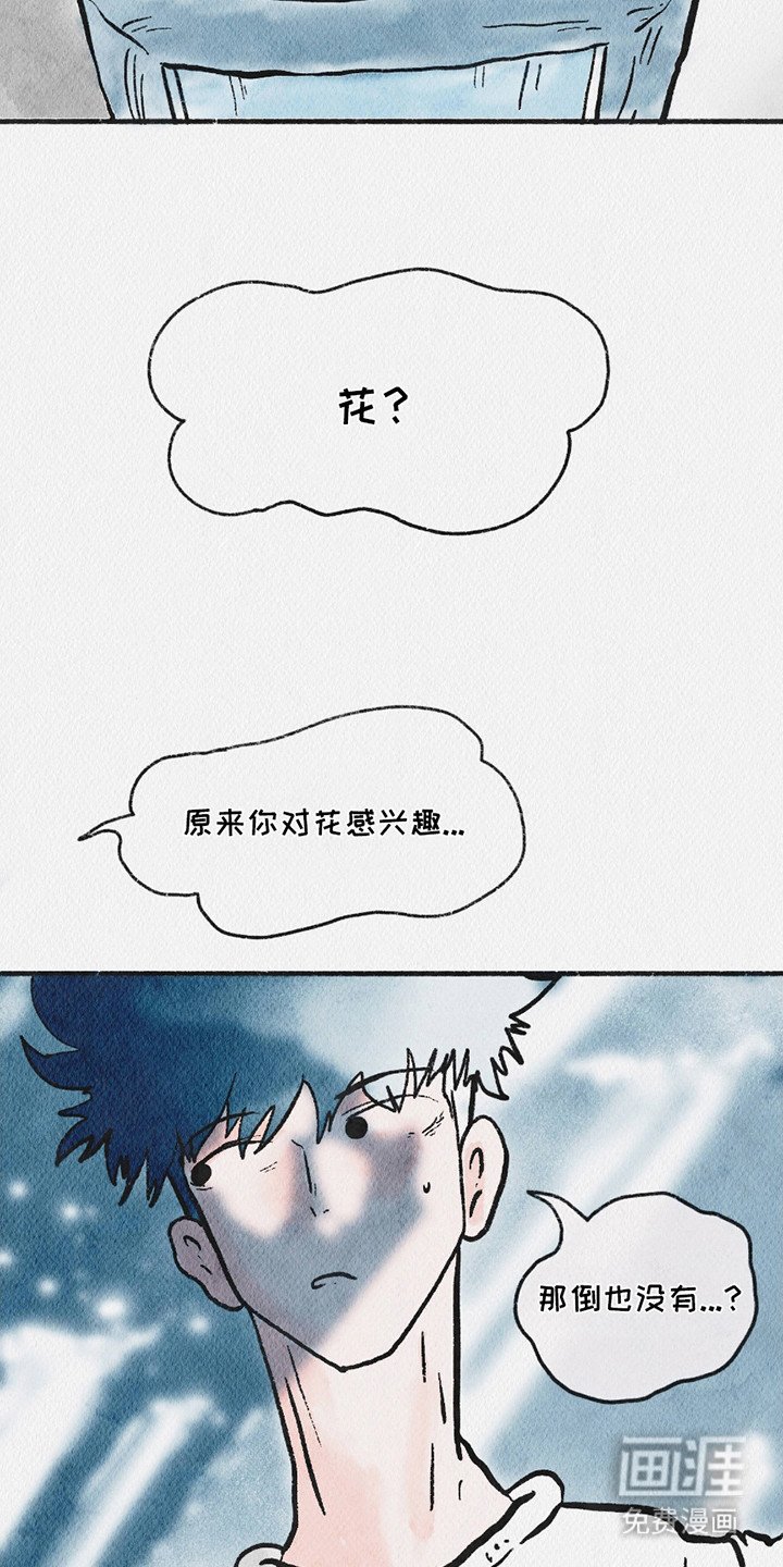 第9章：照片