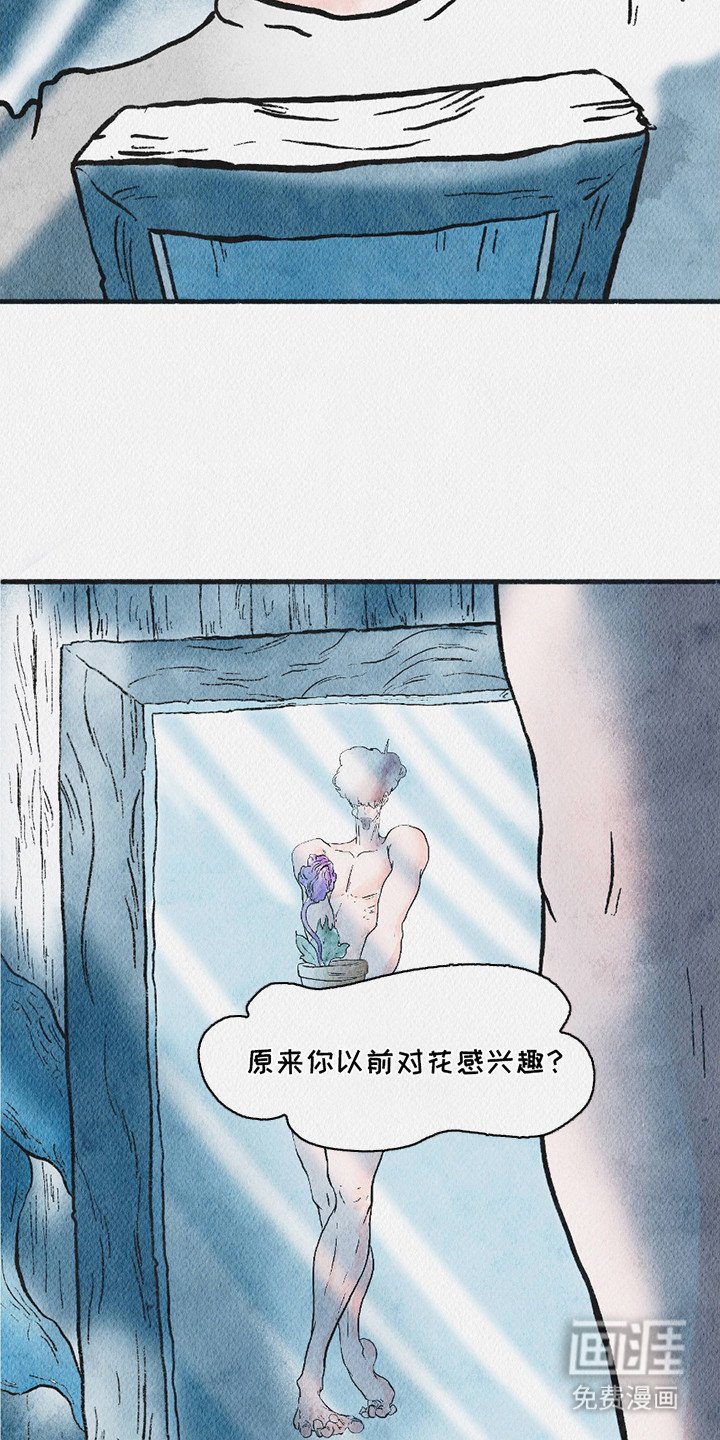 第9章：照片