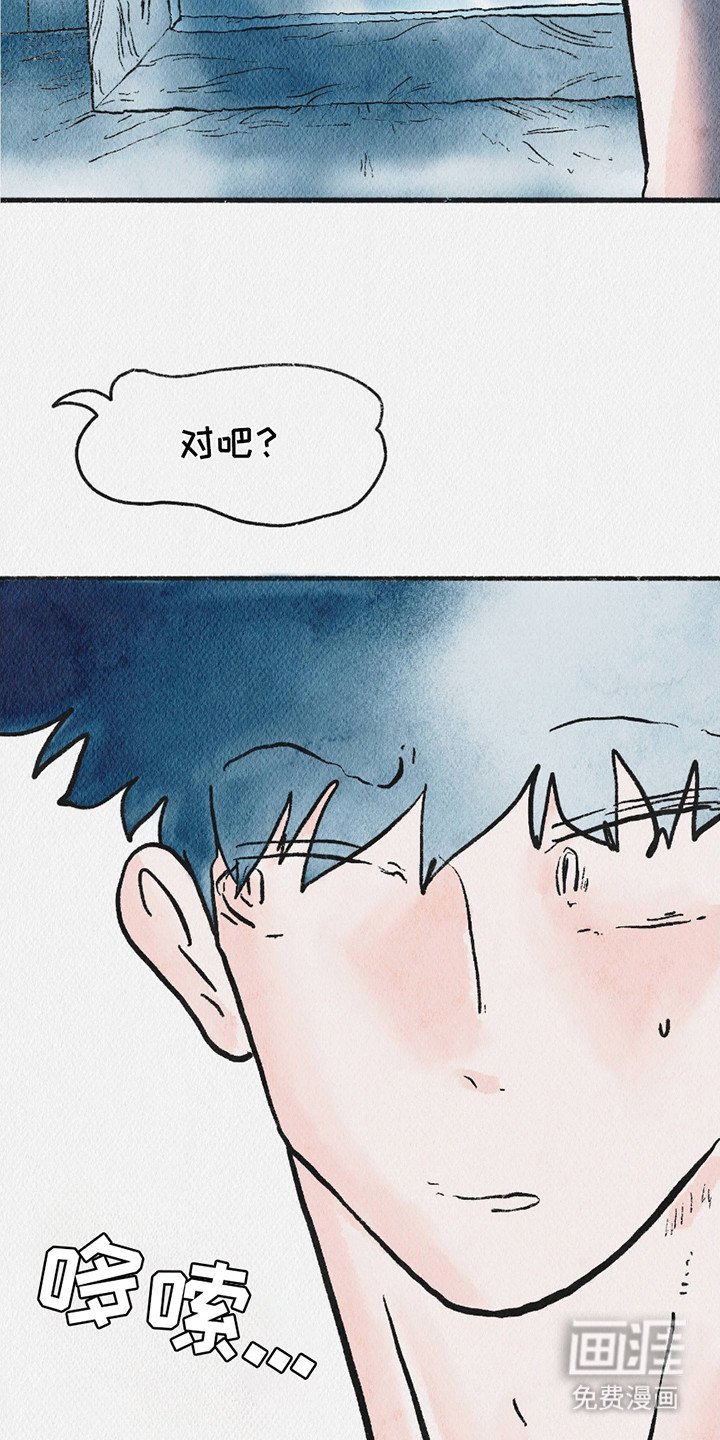 第9章：照片