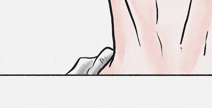 第9章：照片
