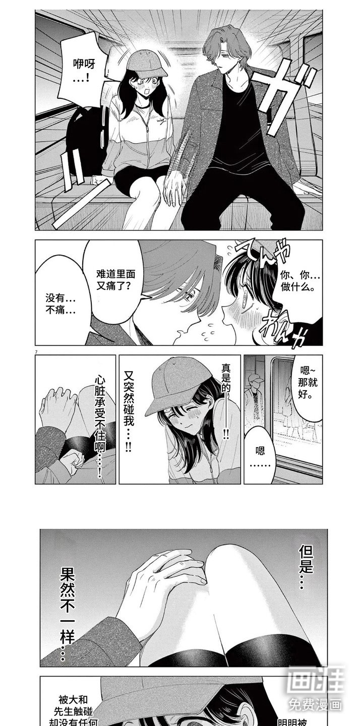 第11章：依赖