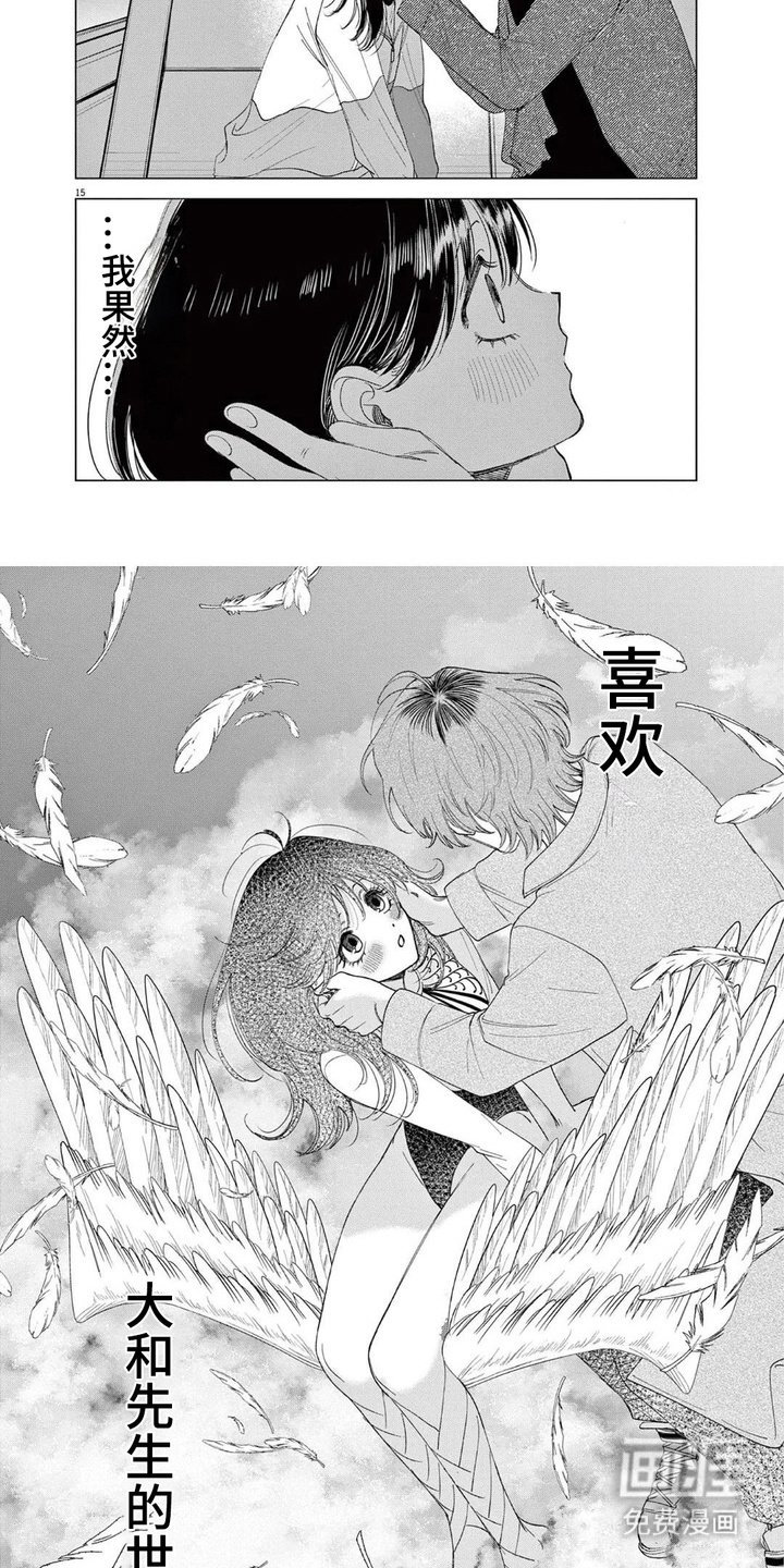 第11章：依赖
