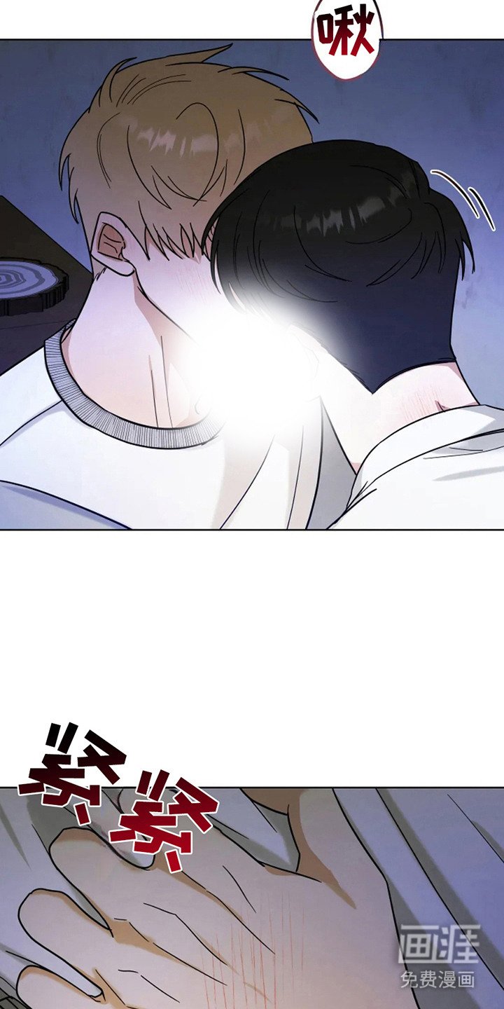 第12章：礼物