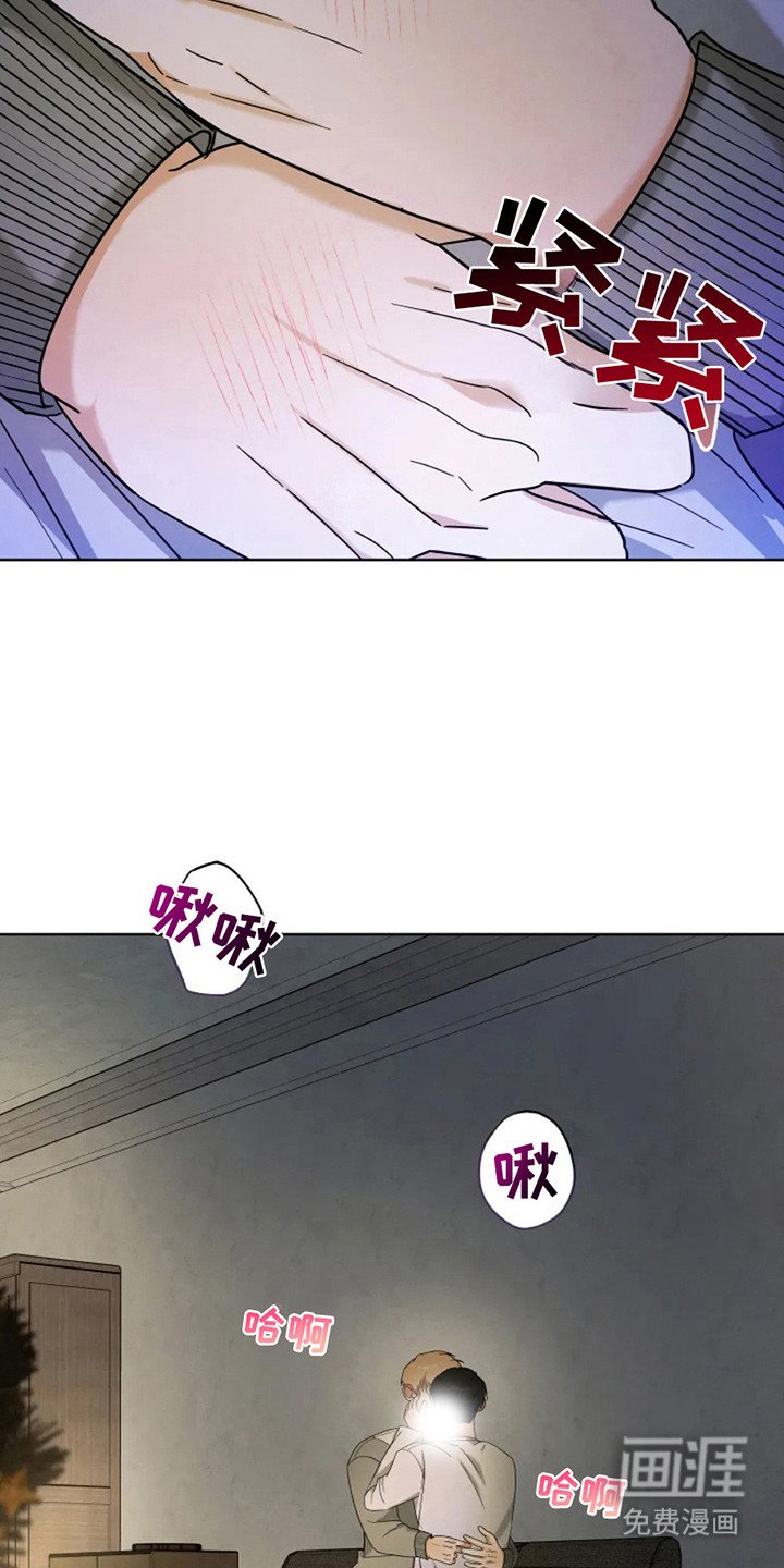 第12章：礼物