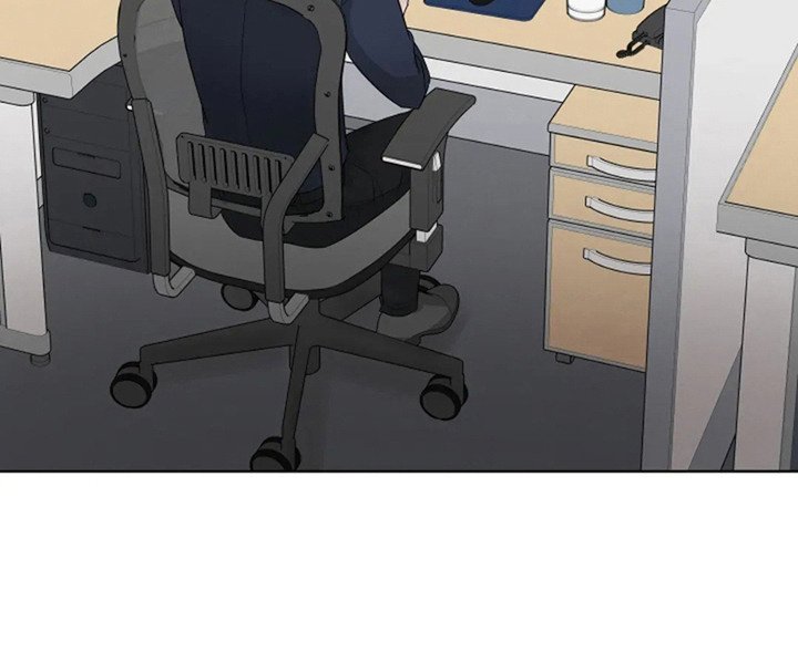 第13章：时间不多了