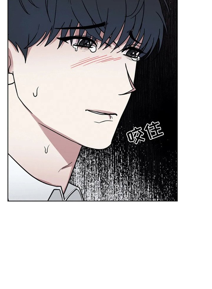 第16章：心中的遗憾