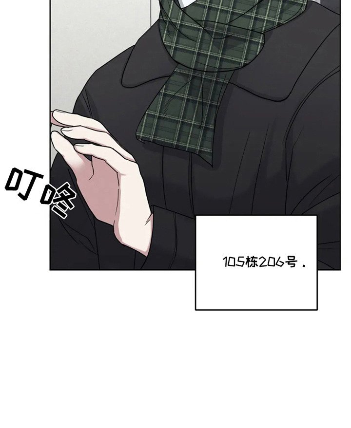 第17章：寻找亲人