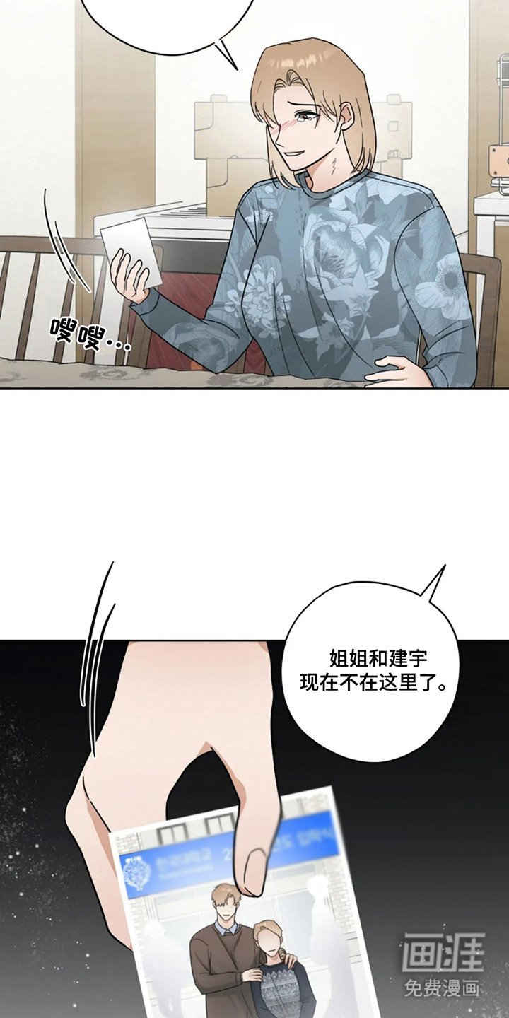 第19章：合照