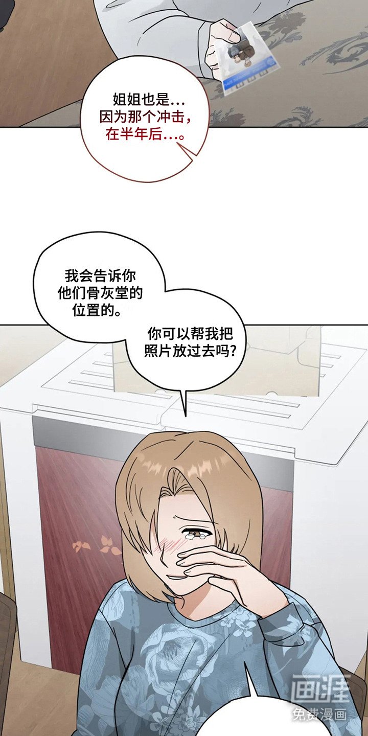 第19章：合照
