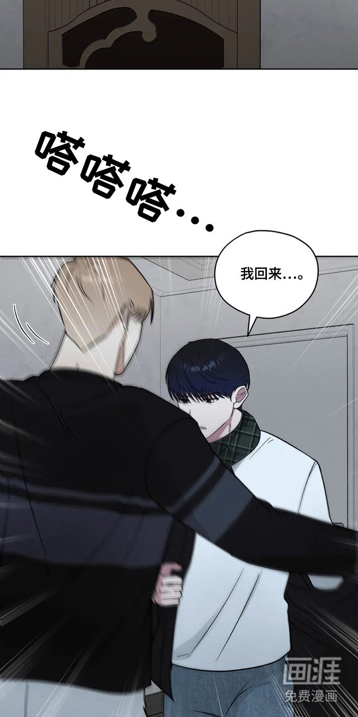 第19章：合照